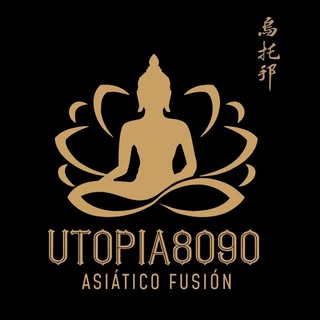 Utopia8090