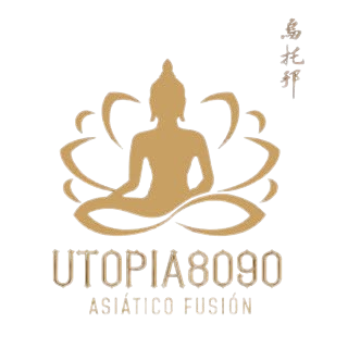 Utopia8090
